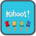 Play Kahoot! - Enter game PIN 