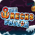 The Wrecks Factor