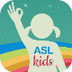 ‎ASL Kids