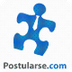 Postularse.com