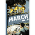 March: Book Two: John Lewis