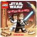 LEGO Star Wars: Anakin to the 