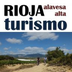 Bienvenido a Rioja Alavesa Tur