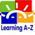 Learning A-Z Materials Stress 