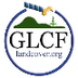 GLCF: Welcome