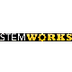 STEM-Works - Science, Technolo