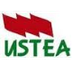 USTEA