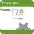 Tinker Ball