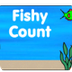 Fishy Count - PrimaryGames - P
