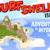 Surf Swell Island 