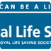 River Safety Tips - Royal Life