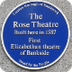 The Rose Playhouse
