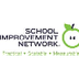 School Improvement Network