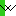 EVVIVA l' ITALIANO !
