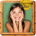 ABA Flash Cards & Games - Emot
