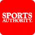 Sporting Goods at Sports Autho