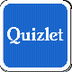Tiff289 | Quizlet
