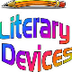 NESA Literary Device Game