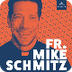 Fr. Mike Schmitz