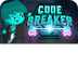 PBS Code Breaker