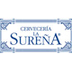 La Sureña