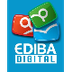 Ediba Digital · Juegos, cuento