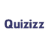 Quizizz: Fun Multiplayer Class