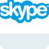 Skype