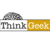 ThinkGeek