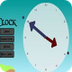 Clock - Learn English