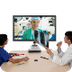 Telemedicina
