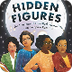 Hidden Figures: The 