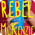 Rebel McKenzie