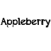 Appleberry Font | dafont.com