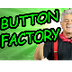 Button Factory - Children's So