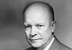 Dwight D. Eisenhower: A Resour
