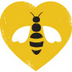 Act for Bees_Education 