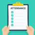 Attendance Survey
