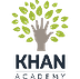 Khan Academy