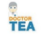 Doctor TEA