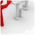 forum: gezond afvallen