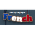 BBC Schools - Primary French