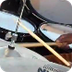 Gateway Drumset Player - Final