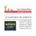 ...........CNDP