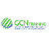 GCN Training - Home