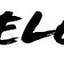 Educational Videos