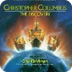 Chris Columbus: The Discovery