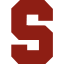 Stanford Magazine - Article