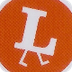Letrilandia 