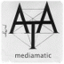mediametic